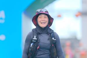 BIB: 
                            <button type="button" onclick="openModal(21766397)" class="btn btn-primary btn-sm float-right btn-popup" data-toggle="modal" data-target=".modal-high-quality">
                        <i class="fas fa-shopping-cart"></i> Add to Cart
                    </button>
                                            <button type="button" onclick="isThisMe(21766397, true)" class="btn btn-success btn-sm float-right btn-popup btn-isme hidden" data-toggle="tooltip" data-placement="bottom" title="นี่คือรูปของคุณใช่ไหม คลิกที่นี่เพื่อเอาเข้าอัลบั้ม">
                        <i class="fas fa-plus"></i> Add to album
                    </button>
                    <button type="button" onclick="isThisMe(21766397, false)" class="btn btn-warning btn-sm float-right btn-popup btn-isnotme hidden">
                        <i class="fas fa-ban"></i> Remove from album
                    </button>